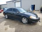 2011 Chevrolet Impala Lt   for Sale in Lansing, MI - Front End