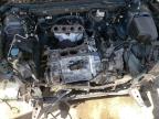 2015 Mazda 6 Sport zu verkaufen in Sacramento, CA - Front End