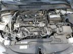 2024 Toyota Corolla Se   en Venta en Greenwell Springs, LA - Front End
