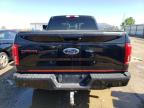 Lansing, MI에서 판매 중인 2017 Ford F150 Supercrew - Minor Dent/Scratches