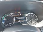 2023 NISSAN JUKE TEKNA for sale at Copart ROCHFORD