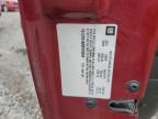 2006 Chevrolet Malibu Maxx Lt zu verkaufen in Chatham, VA - Mechanical