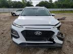 2021 Hyundai Kona Sel продається в Theodore, AL - Front End