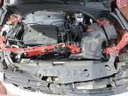 2025 Chevrolet Trailblazer Lt for Sale in Cicero, IN - Rollover