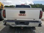 2016 Gmc Sierra K1500 Slt продається в Shreveport, LA - Side