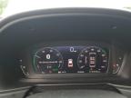 2024 Honda Accord Hybrid Exl for Sale in Hurricane, WV - Hail