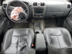 2006 Chevrolet Colorado    for Sale in Davison, MI - Front End