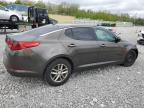 2013 Kia Optima Lx for Sale in Barberton, OH - Front End