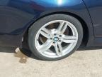 2011 BMW 520D M SPO for sale at Copart SANDY