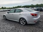2011 Lexus Is 250 for Sale in Hueytown, AL - Front End