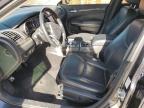 2016 Chrysler 300C  for Sale in Ocala, FL - Front End