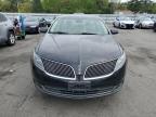 2014 Lincoln Mks  იყიდება Exeter-ში, RI - Rear End