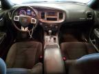 2013 Dodge Charger Se იყიდება Lansing-ში, MI - Front End