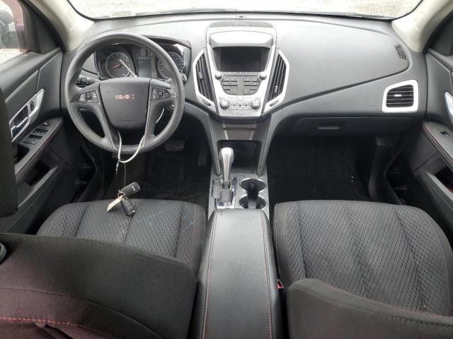  GMC TERRAIN 2014 Сharcoal