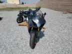 2021 Suzuki Gsx-R1000 R for Sale in Mentone, CA - Side