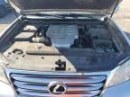 2013 Lexus Gx 460 Premium de vânzare în Houston, TX - Mechanical