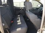 2023 Ford Ranger Xl for Sale in Bakersfield, CA - All Over