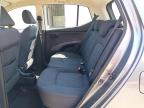 2011 HYUNDAI I10 COMFOR for sale at Copart CHESTER