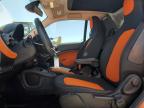 2016 Smart Fortwo  for Sale in North Las Vegas, NV - Rear End