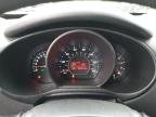2016 Kia Soul + for Sale in Walton, KY - Front End