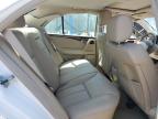 1999 Mercedes-Benz E 320 for Sale in San Diego, CA - Undercarriage