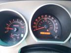 2013 Toyota Tundra Double Cab Sr5 for Sale in Finksburg, MD - Front End