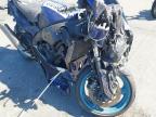 1999 YAMAHA YZF 600 R for sale at Copart WHITBURN