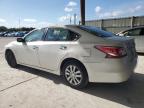 2013 Nissan Altima 2.5 en Venta en Homestead, FL - Minor Dent/Scratches