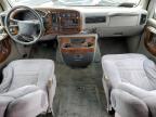 2000 Chevrolet Express G1500  за продажба в Louisville, KY - Rear End