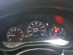 2023 Mazda Cx-50 Preferred Plus for Sale in Lexington, KY - Front End