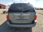 2006 Kia Sedona Ex للبيع في London، ON - Front End