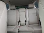 2015 Lexus Gx 460 for Sale in Eight Mile, AL - Front End