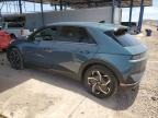 Phoenix, AZ에서 판매 중인 2022 Hyundai Ioniq 5 Se - Undercarriage