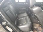 Hueytown, AL에서 판매 중인 2018 Chrysler 300 S - Front End