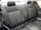 2012 Nissan Altima S for Sale in Wayland, MI - Side