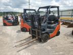 2016 Toyota                      Fork Lift zu verkaufen in Lebanon, TN - Normal Wear