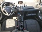 2013 Ford Fiesta Se for Sale in Eugene, OR - Front End