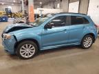 2011 Mitsubishi Outlander Sport Se for Sale in Blaine, MN - Front End