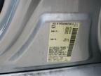 2015 Nissan Altima 2.5 zu verkaufen in Harleyville, SC - Rear End