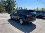 2017 Land Rover Discovery Hse for Sale in North Billerica, MA - Minor Dent/Scratches