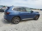 2023 Bmw X3 Sdrive30I for Sale in Gainesville, GA - Front End