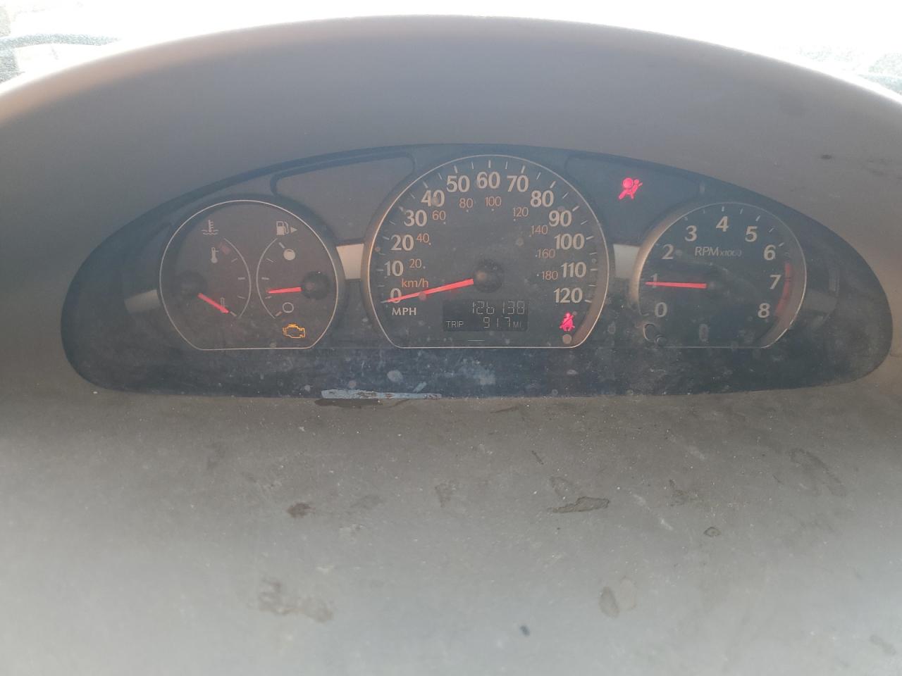2004 Saturn Ion Level 2 VIN: 1G8AJ52F24Z212541 Lot: 56357385