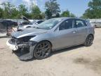 2013 Mazda Speed 3 for Sale in Hampton, VA - Front End