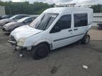 Exeter, RI에서 판매 중인 2011 Ford Transit Connect Xl - All Over