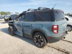 Greenwood, NE에서 판매 중인 2021 Ford Bronco Sport Outer Banks - Side
