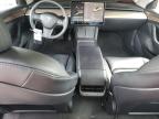 2022 Tesla Model 3  for Sale in Finksburg, MD - Rear End
