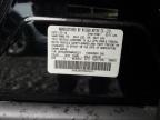 2017 Infiniti Qx50  for Sale in North Billerica, MA - Rear End