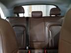 2015 Audi Q3 Prestige na sprzedaż w West Mifflin, PA - Front End