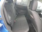 2015 Mitsubishi Outlander Sport Es na sprzedaż w Lawrenceburg, KY - Rear End