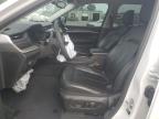 2023 Jeep Grand Cherokee L Limited for Sale in Harleyville, SC - Front End